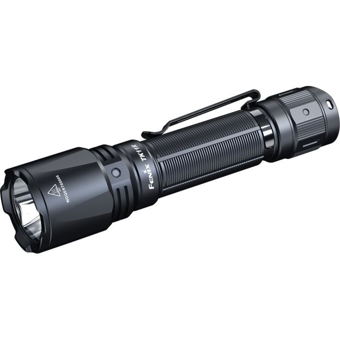 Ліхтар Fenix ручний (TK11R)