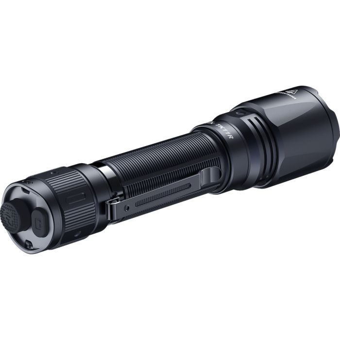 Ліхтар Fenix ручний (TK11R) зображення 2