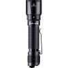 Ліхтар Fenix ручний (TK11R) зображення 3