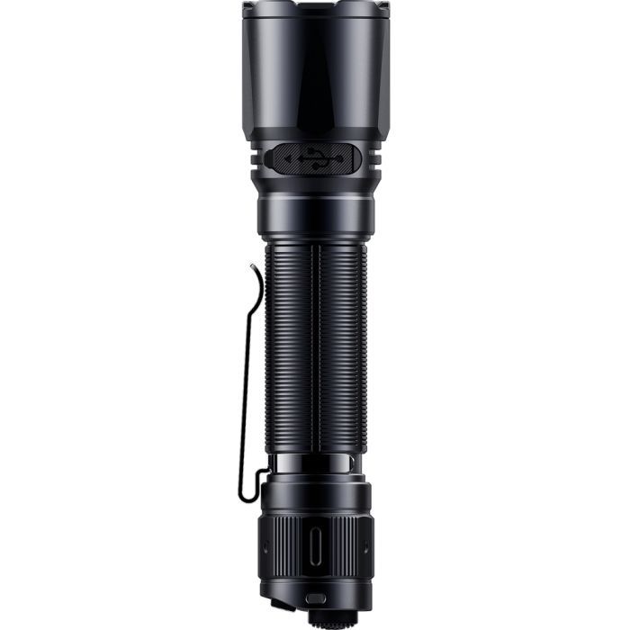 Ліхтар Fenix ручний (TK11R) зображення 4