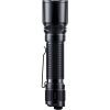 Ліхтар Fenix ручний (TK11R) зображення 4