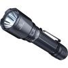 Ліхтар Fenix ручний (TK11R) зображення 5