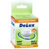 Лампочка Delux JCDR 7Вт 4100K 220В GU5.3 (90020569) изображение 2