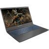 Ноутбук Dream Machines RG4060-15 (RG4060-15UA23) зображення 2