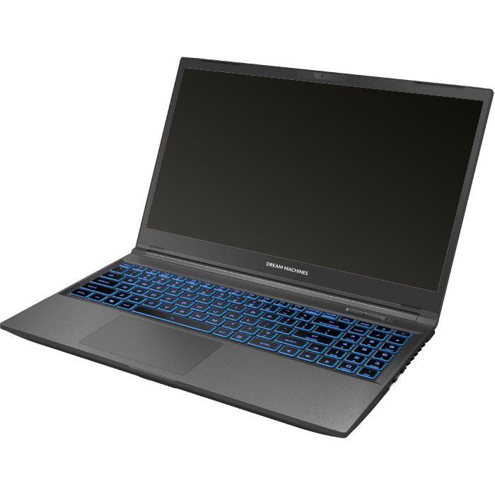 Ноутбук Dream Machines RG4060-15 (RG4060-15UA23) зображення 3