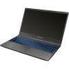 Ноутбук Dream Machines RG4060-15 (RG4060-15UA23) зображення 3