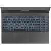 Ноутбук Dream Machines RG4060-15 (RG4060-15UA23) зображення 4
