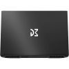 Ноутбук Dream Machines RG4060-15 (RG4060-15UA23) зображення 5