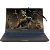 Ноутбук Dream Machines RG4060-15 (RG4060-15UA23)