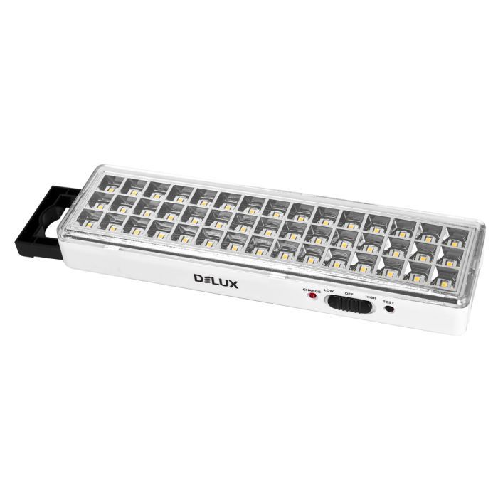 Світильник Delux REL-401 45 LED 3W (90016959)