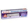 Світильник Delux REL-401 45 LED 3W (90016959) зображення 2