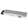 Світильник Delux REL-401 45 LED 3W (90016959)