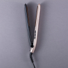 Вирівнювач для волосся Remington S7972 зображення 3