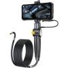 Модуль расширения для смартфонов Ulefone Ендоскоп uSmart E03 (RL075662) изображение 2