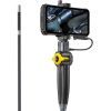 Модуль расширения для смартфонов Ulefone Ендоскоп uSmart E03 (RL075662) изображение 5