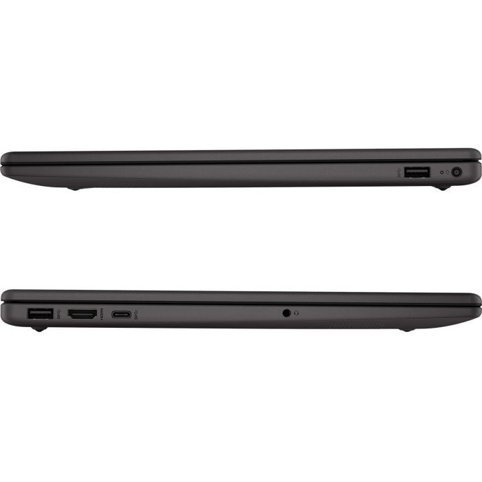 Ноутбук HP 255 G10 (8D4N0ES) изображение 4