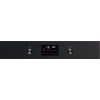 Духова шафа Electrolux KODFC77H зображення 2