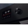 Духова шафа Electrolux KODFC77H зображення 3