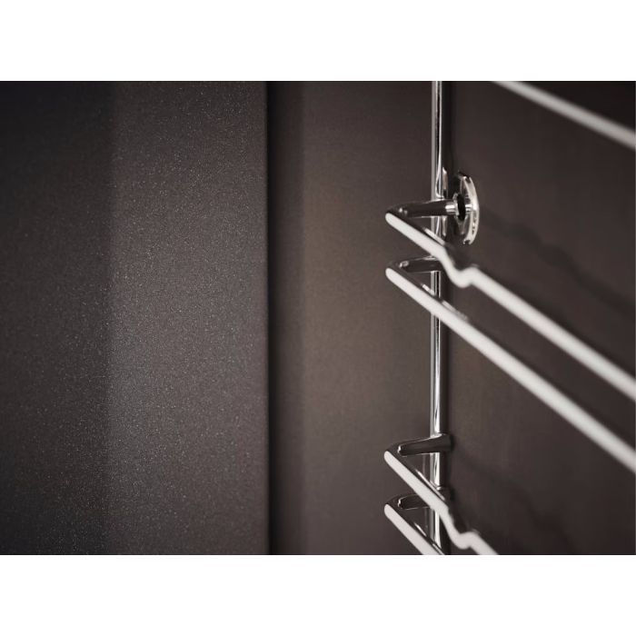 Духова шафа Electrolux KODFC77H зображення 5
