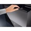 Духова шафа Electrolux KODFC77H зображення 6