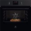 Духова шафа Electrolux KODFC77H