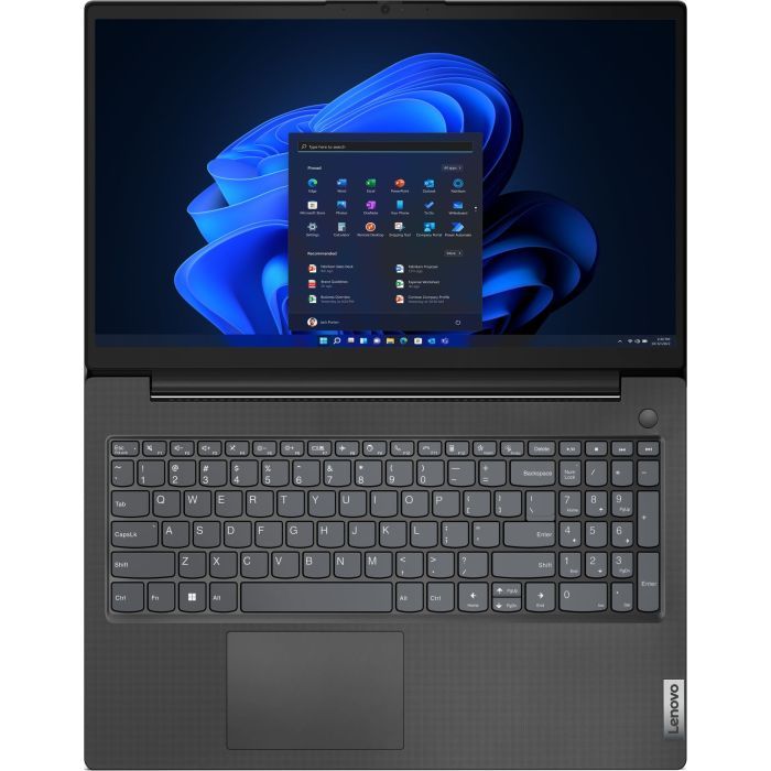 Ноутбук Lenovo V15 G4 IRU (83A1006HRA) изображение 4