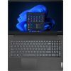 Ноутбук Lenovo V15 G4 IRU (83A1006HRA) изображение 4