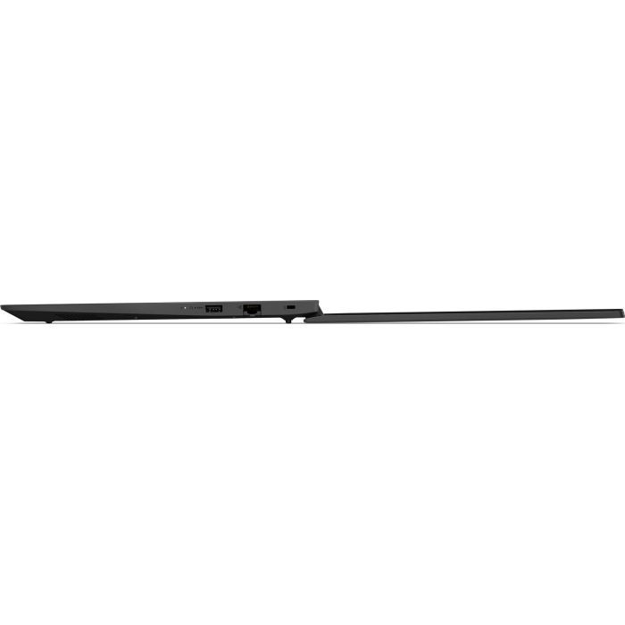 Ноутбук Lenovo V15 G4 IRU (83A1006HRA) изображение 6