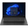 Ноутбук Lenovo V15 G4 IRU (83A1006HRA)