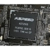 Контроллер ASUS ASMB10-IKVM (90SC0HR0-M0UAY0)