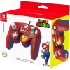 Геймпад Hori Battle Pad (Mario) for Nintendo Switch (NSW-107U) зображення 3