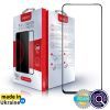 Скло захисне Intaleo Full Glue Xiaomi Redmi Note 12S (1283126564956) зображення 2
