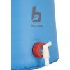 Каністра для води Bo-Camp Aqua Sac 20L Блакитна (6681200) зображення 2