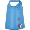 Каністра для води Bo-Camp Aqua Sac 20L Блакитна (6681200)