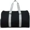 Сумка дорожная Semi Line 42 Black (A3031-3) изображение 4