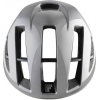 Шлем Urge Papingo Металік S/M 54-58 см (UBP22240M) изображение 3