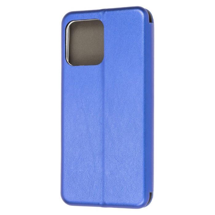 Чохол до мобільного телефона Armorstandart G-Case Motorola Edge 40 Pro Blue (ARM67871) зображення 2