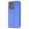 Чохол до мобільного телефона Armorstandart G-Case Motorola Edge 40 Pro Blue (ARM67871) зображення 2