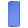 Чохол до мобільного телефона Armorstandart G-Case Motorola Edge 40 Pro Blue (ARM67871)