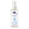 Дитяча олія Chicco Natural Sensation, для масажу 100 мл 8058664163786 (11522.00)