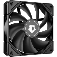 Система жидкостного охлаждения ID-Cooling Frostflow X 120 Lite изображение 7