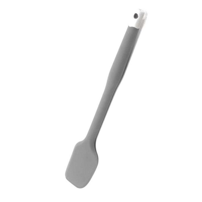 Лопатка кухонная Ringel Prime коса мала 21.9 см (RG-5119/5) изображение 2