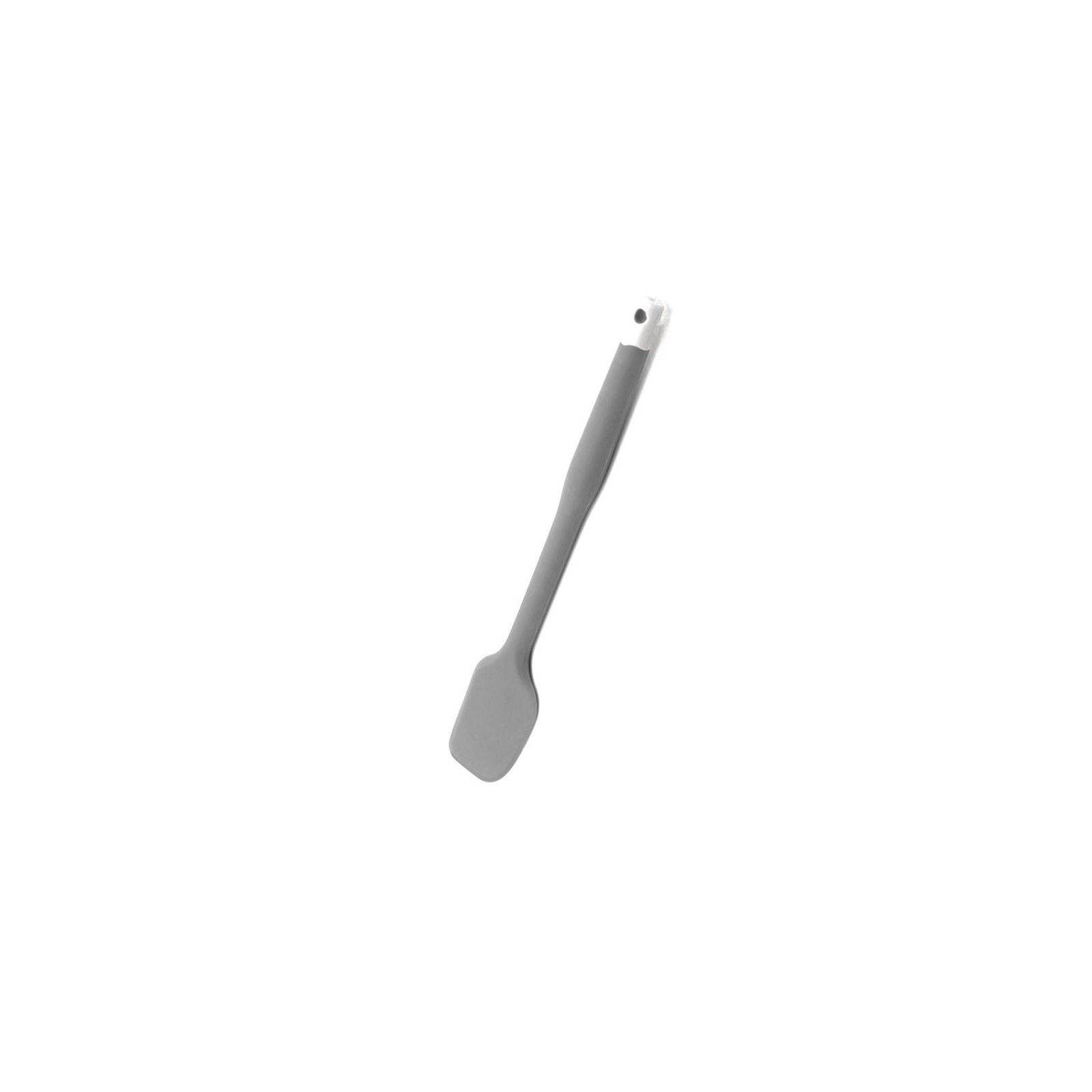 Лопатка кухонная Ringel Prime коса мала 21.9 см (RG-5119/5) изображение 2
