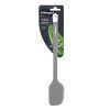 Лопатка кухонная Ringel Prime коса мала 21.9 см (RG-5119/5) изображение 3
