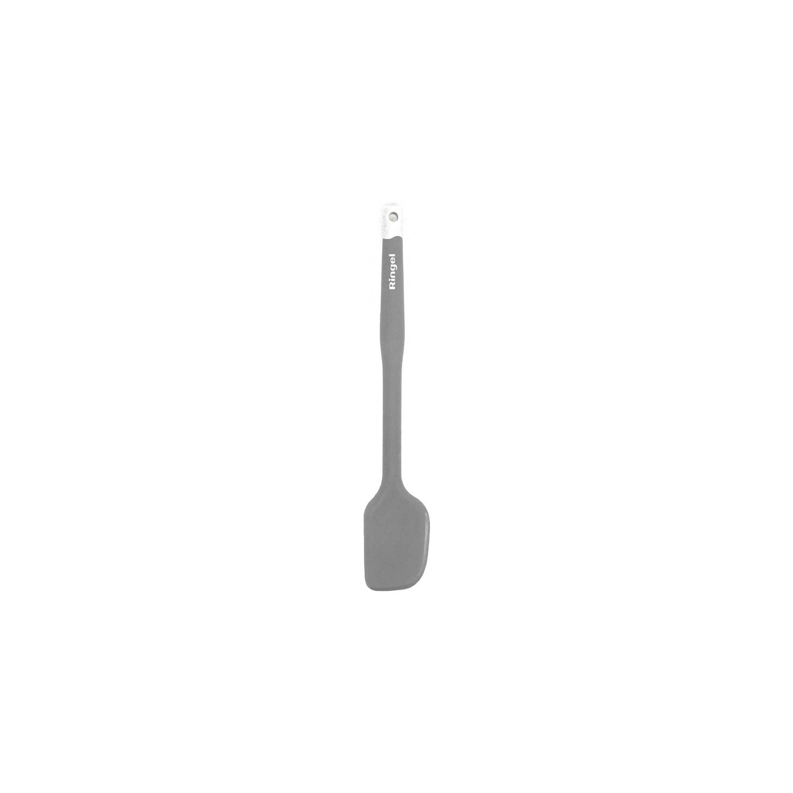 Лопатка кухонная Ringel Prime коса мала 21.9 см (RG-5119/5)