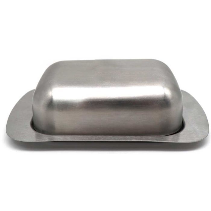 Маслянка кухонна Ringel Potsdam (RG-5122/2)