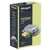 Маслянка кухонна Ringel Potsdam (RG-5122/2) зображення 4