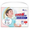 Подгузники GOO.N Plus Трусики для детей 13-25 кг размер XXL 28 шт (21000634)