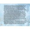 Книга Знайди вихід. Різдвяний хаос - Єнс Шумахер #книголав (9786178012700) изображение 7