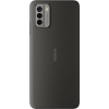 Мобильный телефон Nokia G22 6/256Gb Meteor Grey изображение 3